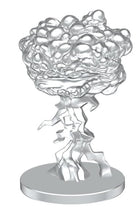 Gamers Guild AZ WizKids Pathfinder Battles Deep Cuts: Living Thunderclap & Living Whirlwind (Pre-Order) AGD