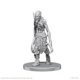 Gamers Guild AZ WizKids Pathfinder Battles Deep Cuts: Myceloid & Grimstalker Miniature (Pre-Order) Southern Hobby