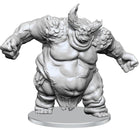 Gamers Guild AZ WizKids Pathfinder Battles Deep Cuts: Sordesdaemon/Pollution Daemon Miniature (Pre-Order) AGD