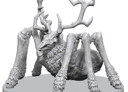 Gamers Guild AZ WizKids Pathfinder Battles Deep Cuts: Suvarden Miniature (Pre-Order) AGD