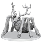 Gamers Guild AZ WizKids Pathfinder Battles Deep Cuts: Suvarden Miniature (Pre-Order) AGD