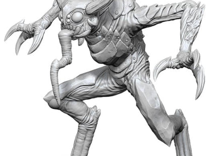 Gamers Guild AZ WizKids Pathfinder Battles Deep Cuts: Vloriak/Despoiler Demon & Demonologist (Pre-Order) AGD