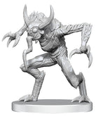 Gamers Guild AZ WizKids Pathfinder Battles Deep Cuts: Vloriak/Despoiler Demon & Demonologist (Pre-Order) AGD
