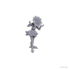 Gamers Guild AZ WizKids Pathfinder Battles Deep Cuts: W25 Sunflower Leshy And Fruit Leshy (Pre-Order) GTS