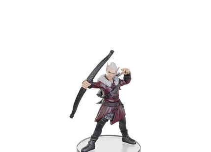 Gamers Guild AZ WizKids Pathfinder Battles: Forest Stalkers (Pre-Order) Southern Hobby