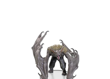 Gamers Guild AZ WizKids Pathfinder Battles: Forest Stalkers (Pre-Order) Southern Hobby