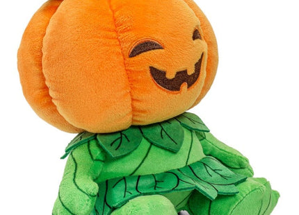 Gamers Guild AZ WizKids Pathfinder: Gourd Leshy Phunny Plush (Pre-Order) AGD