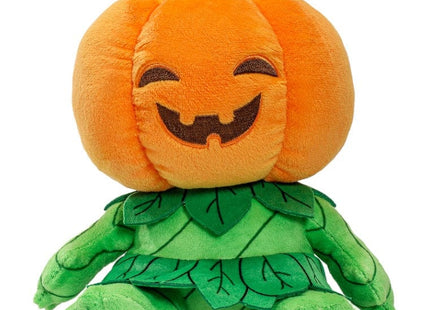 Gamers Guild AZ WizKids Pathfinder: Gourd Leshy Phunny Plush (Pre-Order) AGD