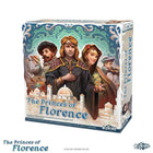 Gamers Guild AZ WizKids Princes of Florence (Pre-Order) GTS