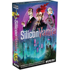 Gamers Guild AZ WizKids SiliconVania - Black Friday AGD