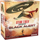 Gamers Guild AZ WizKids Star Trek Discovery: Black Alert (Pre-Order) GTS