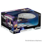 Gamers Guild AZ WizKids Star Trek: U.S.S. Enterprise-D Ship Pack (Pre-Order) GTS