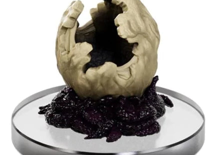 Gamers Guild AZ WizKids Stranger Things: Pre-Painted Miniatures GTS