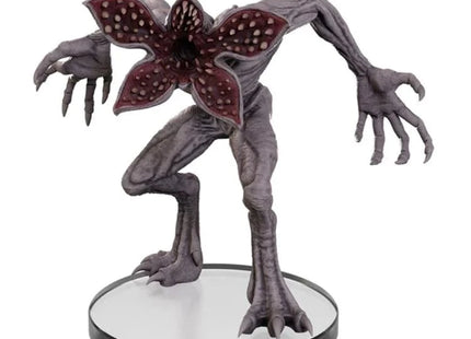 Gamers Guild AZ WizKids Stranger Things: Pre-Painted Miniatures GTS