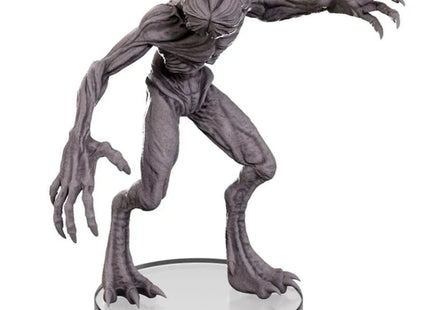 Gamers Guild AZ WizKids Stranger Things: Pre-Painted Miniatures GTS