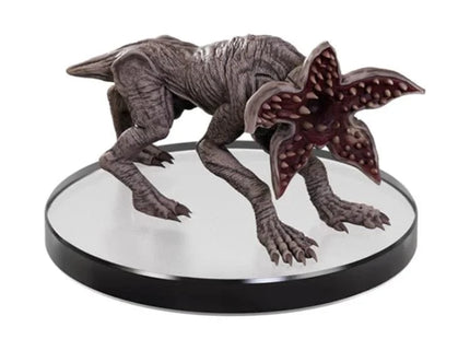 Gamers Guild AZ WizKids Stranger Things: Pre-Painted Miniatures GTS