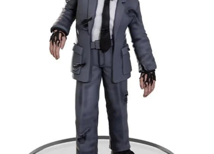 Gamers Guild AZ WizKids Stranger Things: Pre-Painted Miniatures GTS