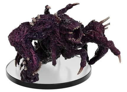 Gamers Guild AZ WizKids Stranger Things: Pre-Painted Miniatures GTS