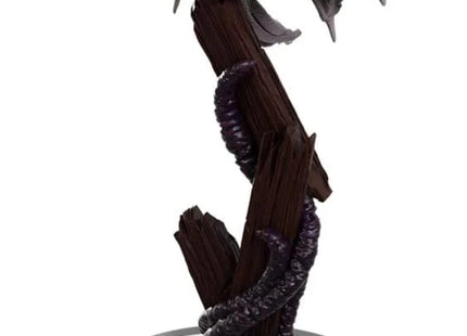 Gamers Guild AZ WizKids Stranger Things: Pre-Painted Miniatures GTS