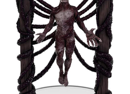 Gamers Guild AZ WizKids Stranger Things: Pre-Painted Miniatures GTS