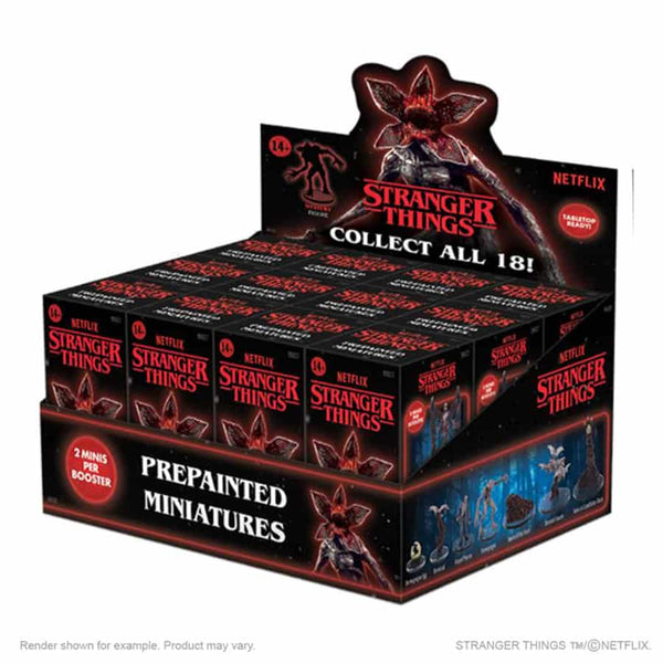 gamers-guild-az-wizkids-