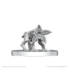 Gamers Guild AZ WizKids Stranger Things Unpainted Miniatures: Demodogs (Pre-Order) Southern Hobby