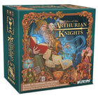 Gamers Guild AZ WizKids Tales of the Arthurian Knights ACD Distribution