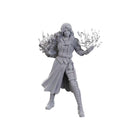 Gamers Guild AZ WizKids WIZ90725 Critical Role Unpainted Miniatures: Imogen Temult (Pre-Order) AGD