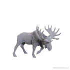 Gamers Guild AZ WizKids Wizkids Deep Cuts: W25 Bull Moose (Pre-Order) GTS