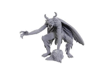 Gamers Guild AZ WizKids Wizkids Deep Cuts: W25 Mothman (Pre-Order) GTS