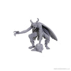 Gamers Guild AZ WizKids Wizkids Deep Cuts: W25 Mothman (Pre-Order) GTS