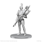 Gamers Guild AZ WizKids WZK 90785 Pathfinder Battles Deep Cuts: Clockwork Warriors (Pre-Order) AGD