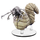 Gamers Guild AZ WizKids WZK74287 Critical Role: Shademother Boxed Miniature (Pre-Order) AGD