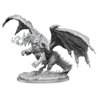 Gamers Guild AZ WizKids WZK75059 D&D: Frameworks: Chimera Wave 2 ACD Distribution