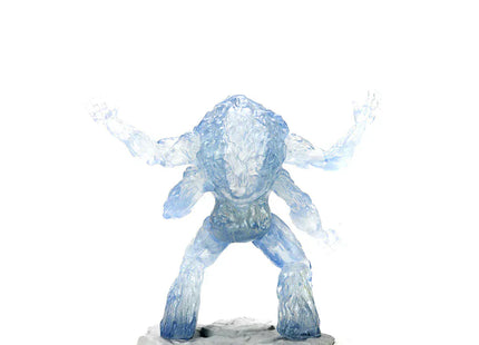 Gamers Guild AZ WizKids WZK90350 MTG Unpainted Minis: Omnath AGD