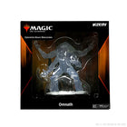 Gamers Guild AZ WizKids WZK90350 MTG Unpainted Minis: Omnath AGD