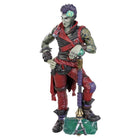 Gamers Guild AZ WizKids WZK90450 Critical Role: Unpainted Miniatures: Ashton Greymoore (Pre-Order) AGD