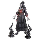 Gamers Guild AZ WizKids WZK90573 Critical Role: Unpainted Miniatures: Laudna (Pre-Order) AGD