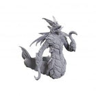 Gamers Guild AZ WizKids WZK90684 D&D Nolzur's Marvelous Miniatures: Wastrilith (Pre-Order) AGD