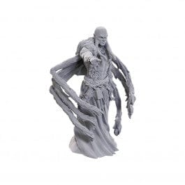 Gamers Guild AZ WizKids WZK90704 D&D Nolzur's Marvelous Miniatures: Kraken Priest (Pre-Order) AGD