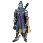 Gamers Guild AZ WizKids WZK90723 Critical Role: Unpainted Miniatures: Dorian Storm (Pre-Order) AGD