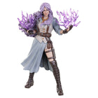 Gamers Guild AZ WizKids WZK90725 Critical Role: Unpainted Miniatures: Imogen Temult (Pre-Order) AGD