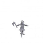 Gamers Guild AZ WizKids WZK90743 Pathfinder Battles Deep Cuts: Lifeleecher Brawler (Pre-Order) AGD