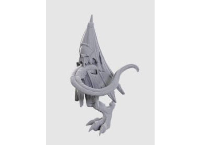 Gamers Guild AZ WizKids WZK90745 Pathfinder Battles: Deep Cuts - W24 Kasa-Obake (Pre-Order) AGD