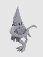 Gamers Guild AZ WizKids WZK90745 Pathfinder Battles: Deep Cuts - W24 Kasa-Obake (Pre-Order) AGD