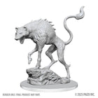 Gamers Guild AZ WizKids WZK90818 Pathfinder Battles Deep Cuts: Leucrotta (Pre-Order) ACD Distribution