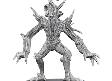 Gamers Guild AZ WizKids WZK90819 Pathfinder Battles Deep Cuts: Arboreal Snag (Pre-Order) ACD Distribution