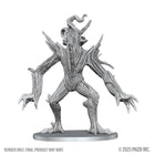 Gamers Guild AZ WizKids WZK90819 Pathfinder Battles Deep Cuts: Arboreal Snag (Pre-Order) ACD Distribution