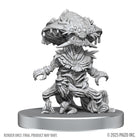 Gamers Guild AZ WizKids WZK90820 Pathfinder Battles Deep Cuts: Fungus Leshy and Seaweed Leshy (Pre-Order) ACD Distribution