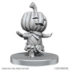 Gamers Guild AZ WizKids WZK90821 Pathfinder Battles Deep Cuts: Gourd Leshy and Cactus Leshy (Pre-Order) ACD Distribution